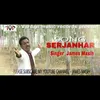 About Serjanhar Song