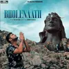 About Bholenaath Song