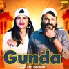 About Gunda Song