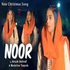 Noor