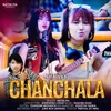 About Chanchala Song
