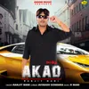 About Akad Song