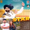 About Star Song