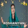 About Roshaniyan Song