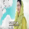 About Shifa Song