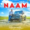 Naam