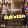 About Salonaa Song