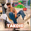 Takdir