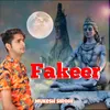 About Fakeer Song