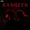 About Rangeen Song