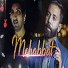 Mohabbat