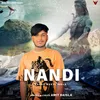 About Nandi Song