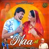 Maa