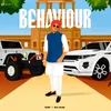 About Behaviour Song