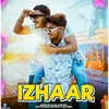 Izhaar