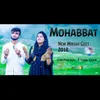 About Mohabbat Song