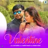 About VALENTINE Song