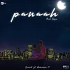 About Panaah Song