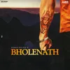 About Bholenath Song