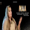 About Maa Song