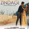 About Zindagi Song