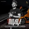 About Muqabla Song