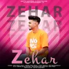 Zehar