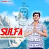 Sulfa