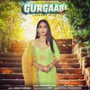 About Gurgaabi Song