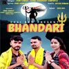 Bhandari