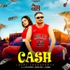 About Cash Song