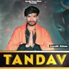 About Tandav Song