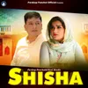 About Shisha Song