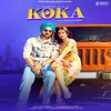 About Koka Song