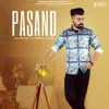 Pasand