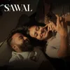 About Sawal Song