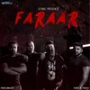 About Faraar Song