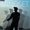 About Mindset Song