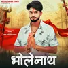 About Bholenath Song