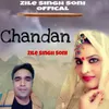 Chandan