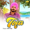 About Tofa Song