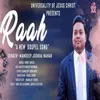 About Raah Song