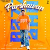 About Parshawan Song
