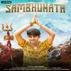 About Sambhunath Song