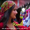 About Kamlo Song