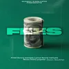 Fees