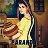 Paranda