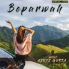 About Beparwah Song