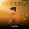 Vaardat