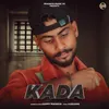 Kada